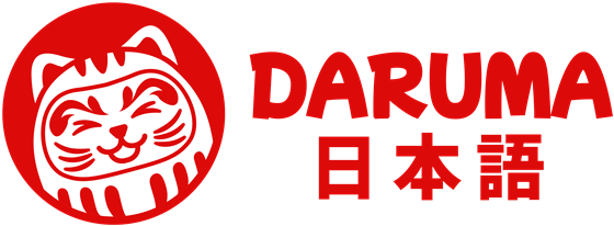 Daruma
